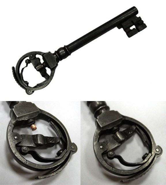 Jail key gun 2.jpg