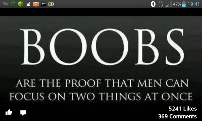 boobs.png
