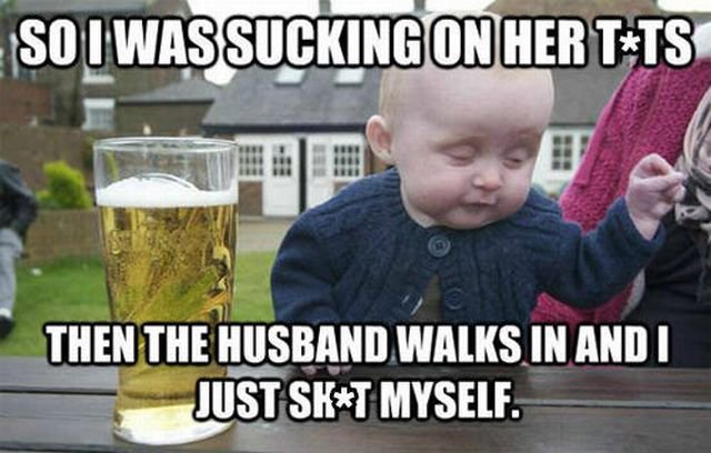 the_25_funniest_baby_memes_ever_640_01.jpg