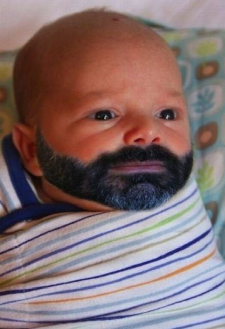 FunnyPart-com-the_baby_beard.jpg