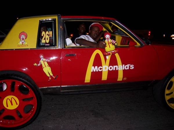 McDonalds-Low-Rider.jpg