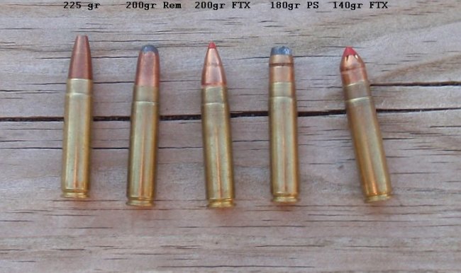 358 MGP 225-140 Dummy Cartridges.jpg