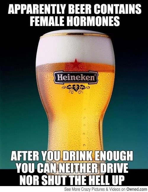 beer_contains_female_hormones_540.jpg