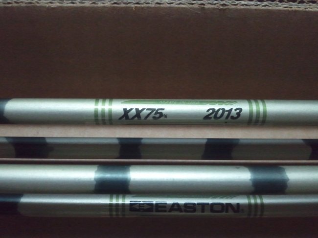 Easton XX75 2013 24.75 inch 3.jpg