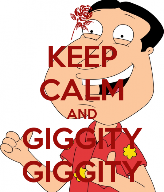 keep-calm-and-giggity-giggity-8.png