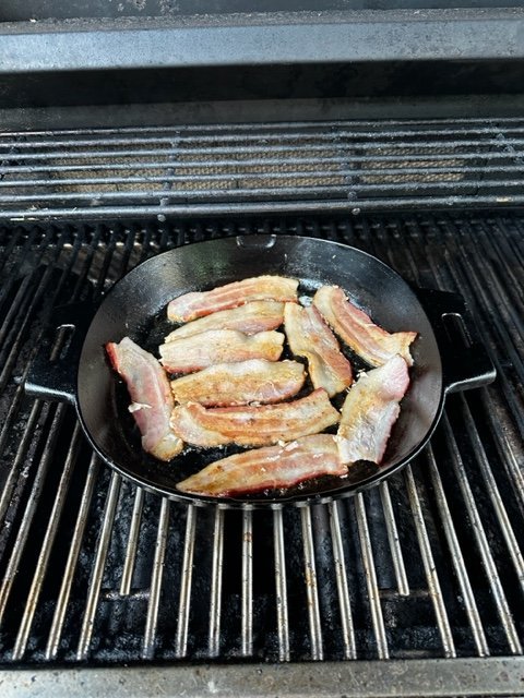bacon_cast_iron.jpg