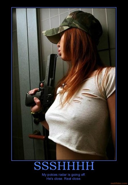 ssshhhh-girls-with-guns-demotivational-poster-1264177910.jpg