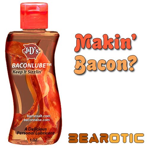 bacon-flavored-lube.jpg