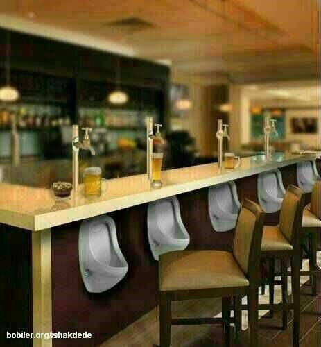 Beer Bar.jpg