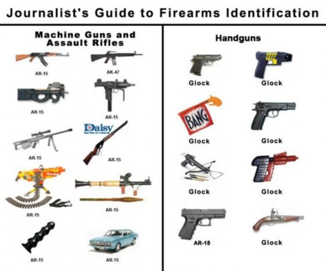 Journalist Guide.jpg