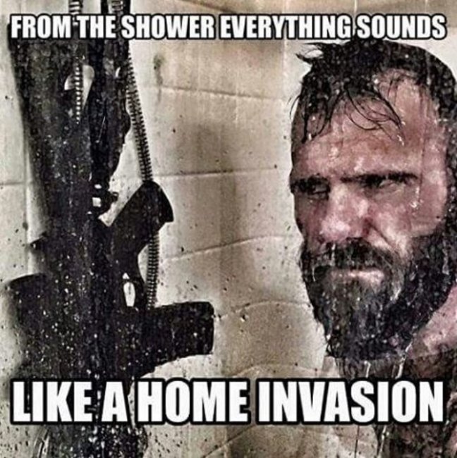 Shower.jpg