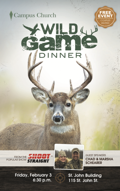 Wild Game Dinner Flyer 1.png