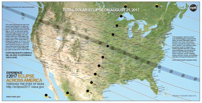 eclipse_full_map.jpg