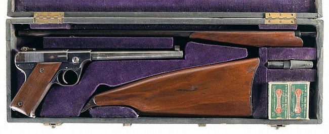 H3925-L57193457Fiala Carbine Kit.jpg