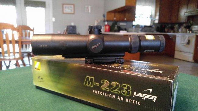 M-223 Laser 002.jpg