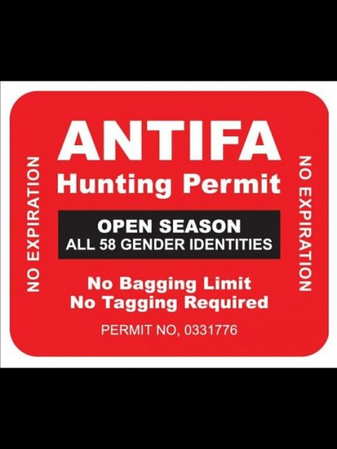 hunting permit.jpg