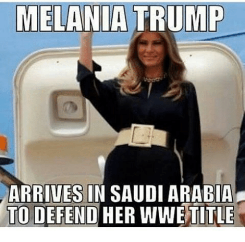 melania-trump-arrives-in-saudi-arabia-to-defend-her-wwe-21636732.png