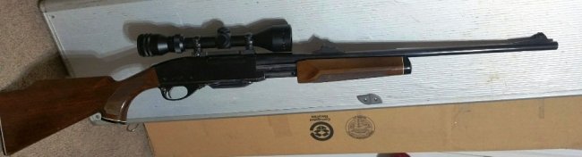 Remington Model Six with scope.jpeg