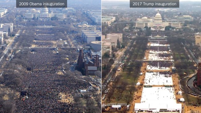 inauguration-crowd-1.jpg
