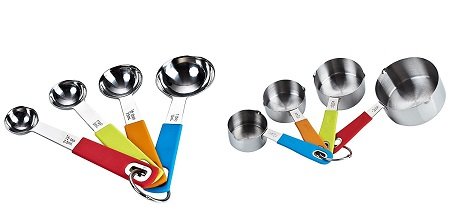 Cook+N+Home+8+Piece+Measuring+Spoon+%26+Cup+Set.jpg