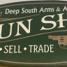 Deep South Arms & Ammo