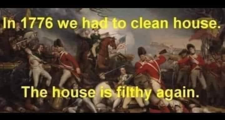 1776.jpg