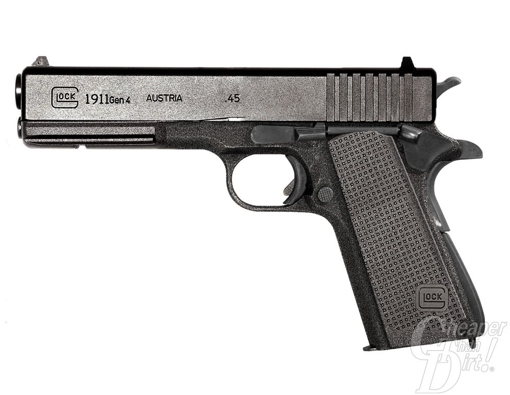 1911glockaprilfools10001.jpg