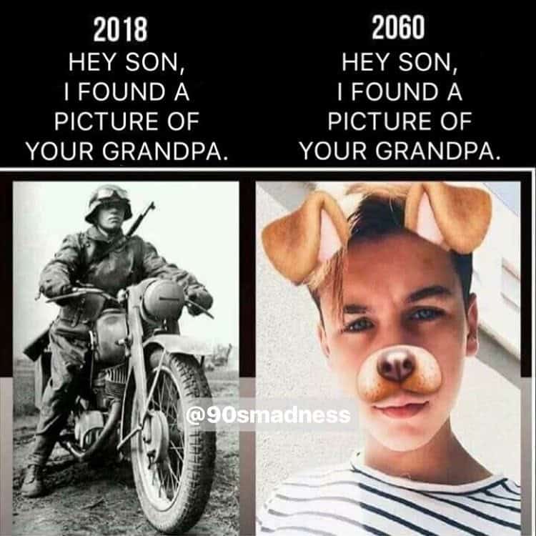 2018-hey-son-found-picture-grandpa-2060-hey-son-found-picture-grandpa-90smadness.jpg