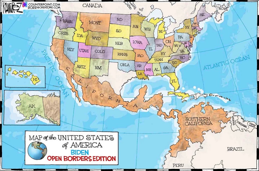 America Open Borders Edition.jpg