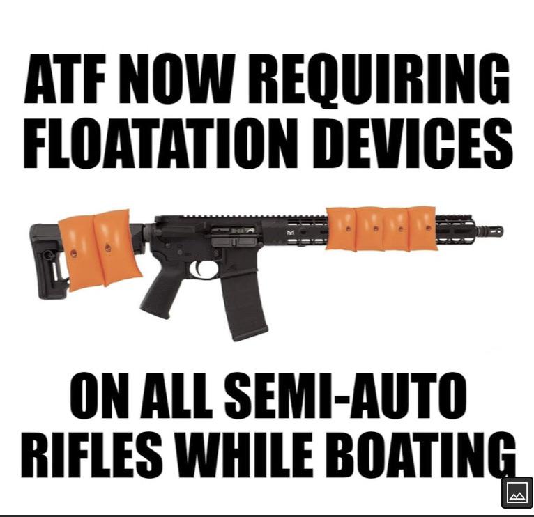 atf floatation.jpg