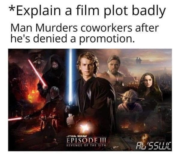 badly-man-murders-coworkers-after-hes-denied-promotion-star-wars-episode-iii-revenge-sith-als...jpeg