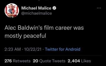 Baldwin mostly peaceful.jpg