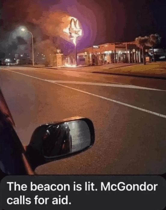 beacon-is-lit-mcgondor-calls-aid.png