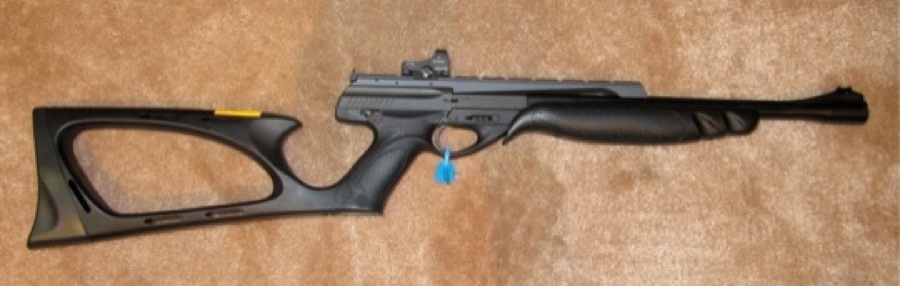 beretta_neos_carbine-tfb.jpg