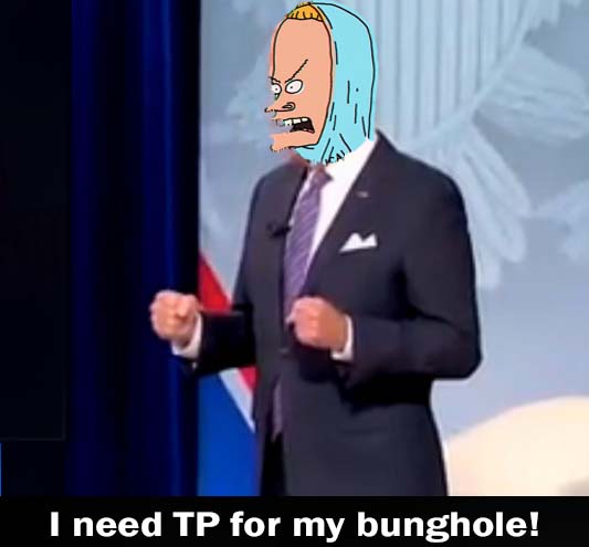 biden needs tp 1.jpg