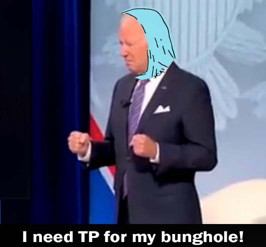 biden needs tp 3.jpg