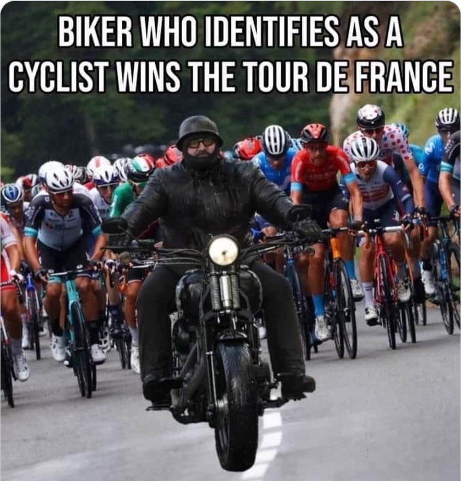 biker identifies as a cyclist.jpeg