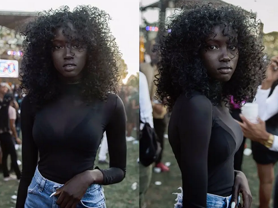 Black_Girl.png