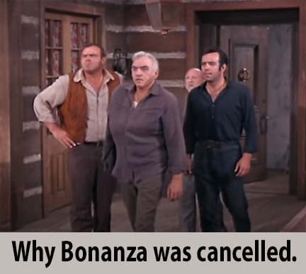 bonanza cancelled.jpg