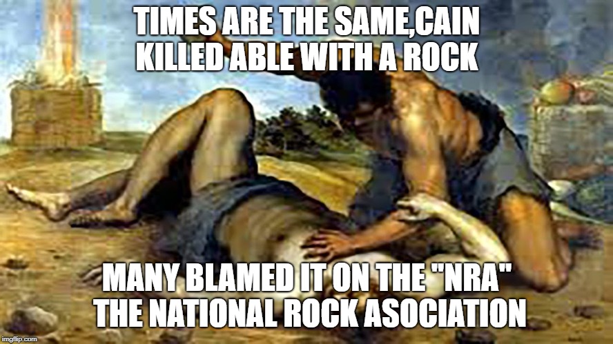 cain and the rock.jpg