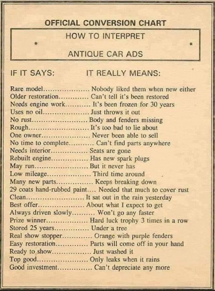 car ads.jpg