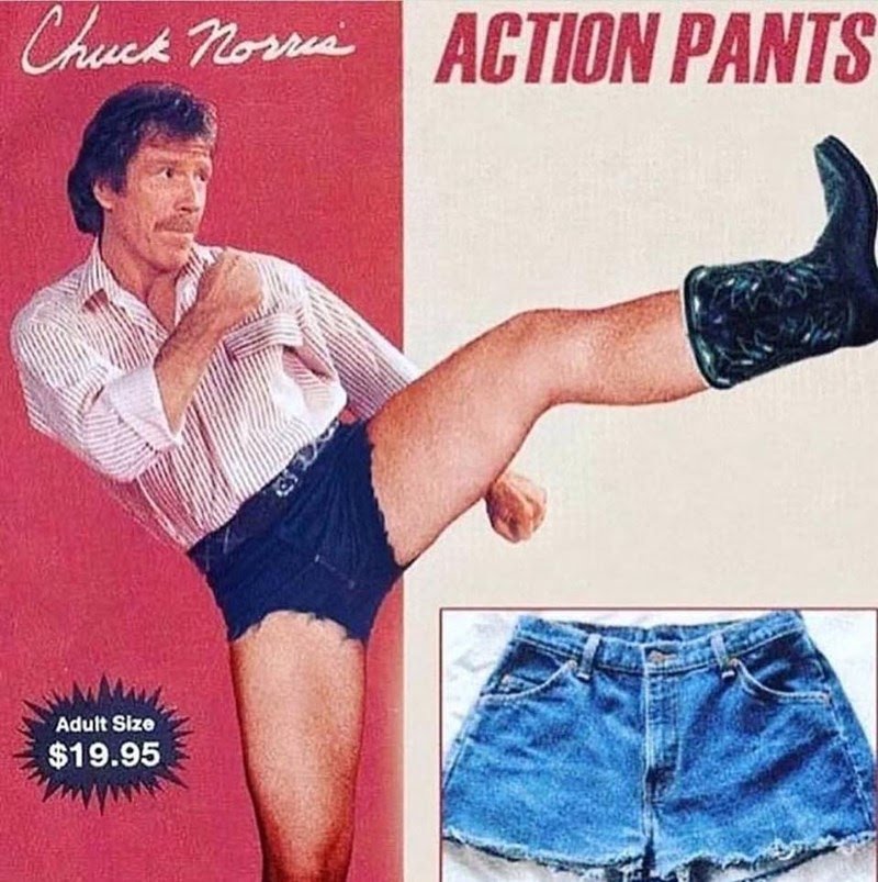 chuck-norris-action-pants-adult-size-1995.jpeg