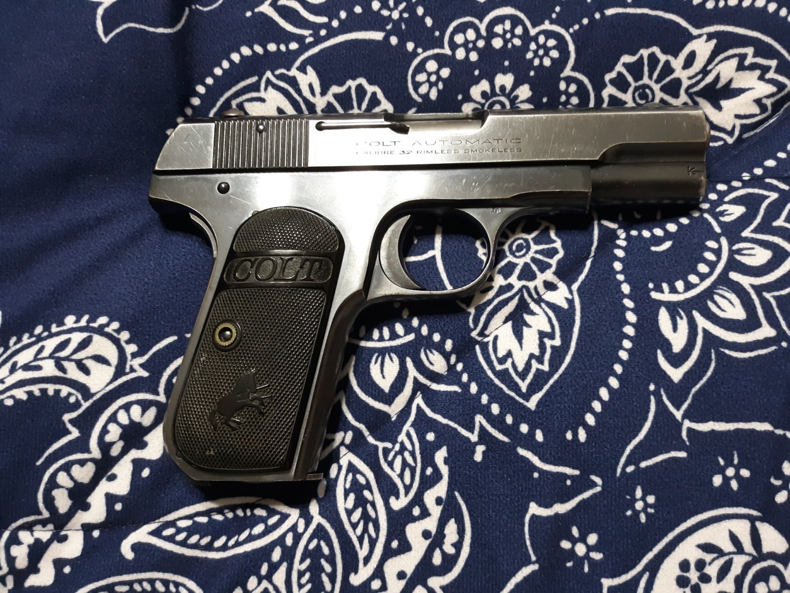 Colt 1903 32 (1).jpg