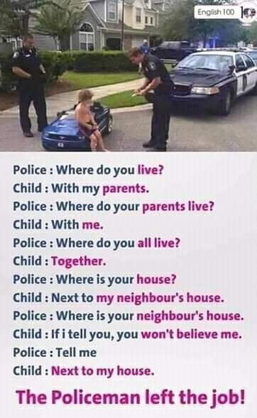 cop questions.jpg