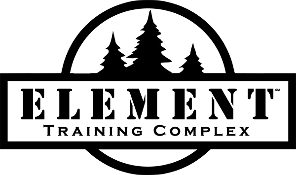 element_logo-1.png