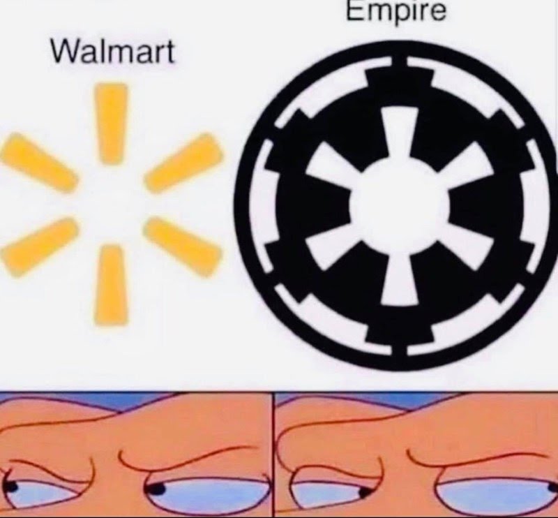 empire-walmart.jpeg