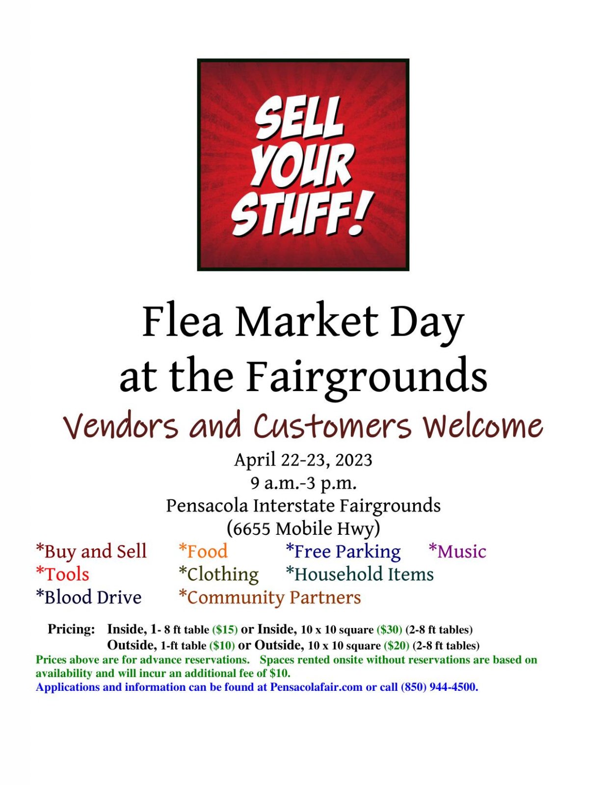 flea-market-flyer.jpg