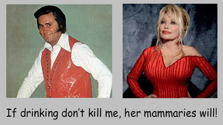 george and dolly.png