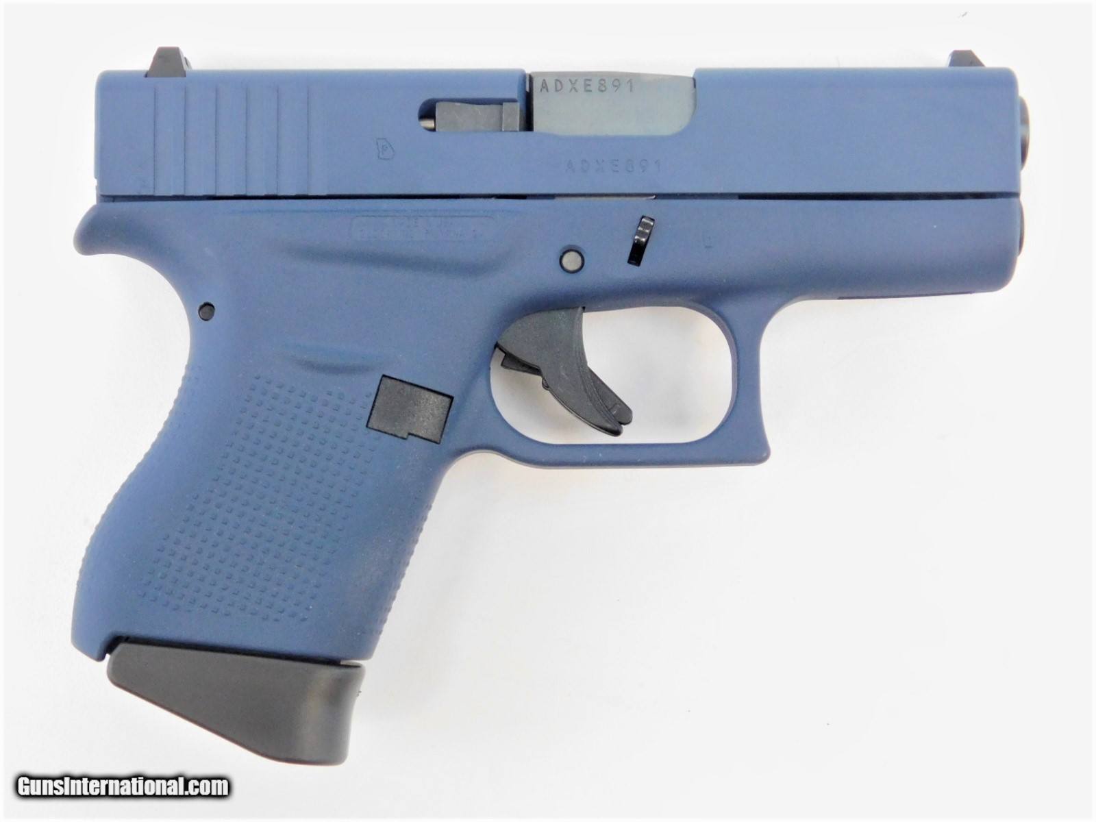 Glock-G43-USA-9mm-Luger-3-39inch-Navy-Blue-UI4350201NB_101428499_23034_942B02AFFBA4326A.jpeg.jpg