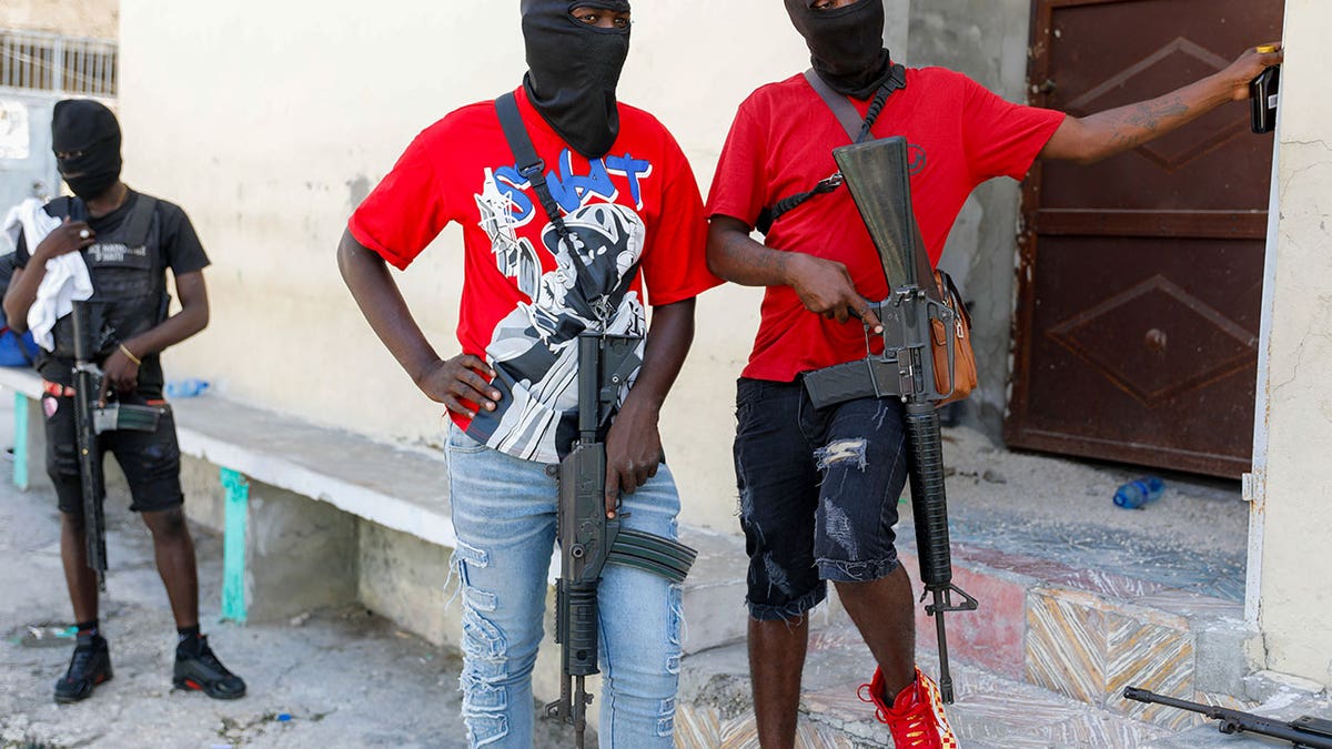 Haiti-gang.jpg